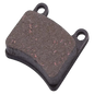 Brake Pad T4 Mini