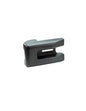 REAR BUMPER END PLATE T4