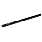 TIE ROD 270MM T4