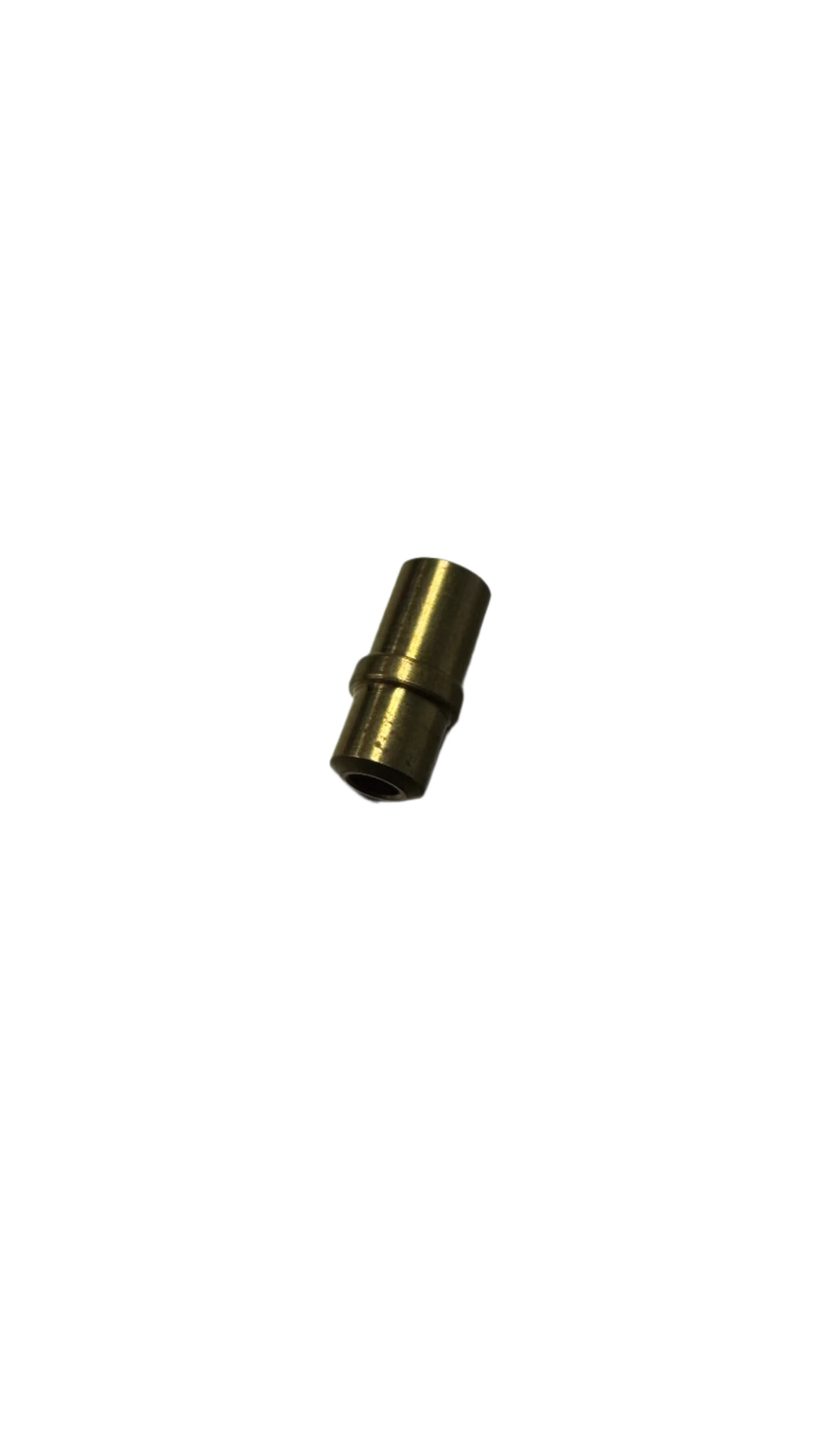MAIN NOZZLE (FM22)
