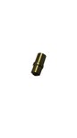 MAIN NOZZLE (FM22)
