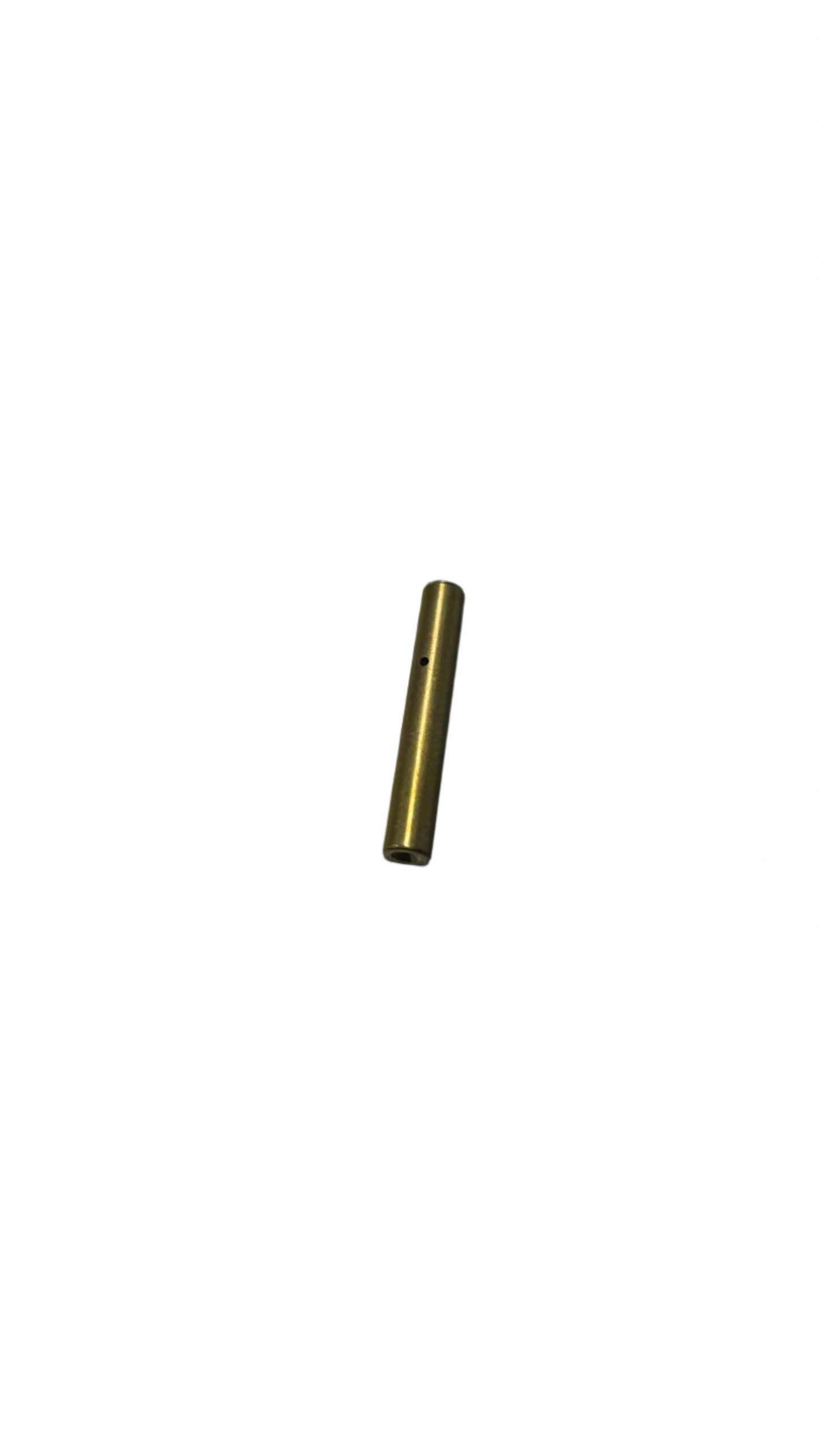OIL SPILL PIPE (FM22)