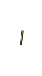 OIL SPILL PIPE (FM22)