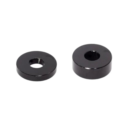 SPACER Ø8.5xØ13xH7.5MM