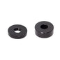 SPACER Ø8.5xØ13xH7.5MM