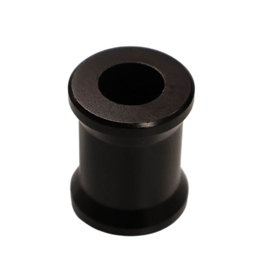 BRAKE SPACER 8.5x18xH5MM