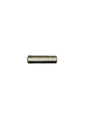 PEDAL PIN