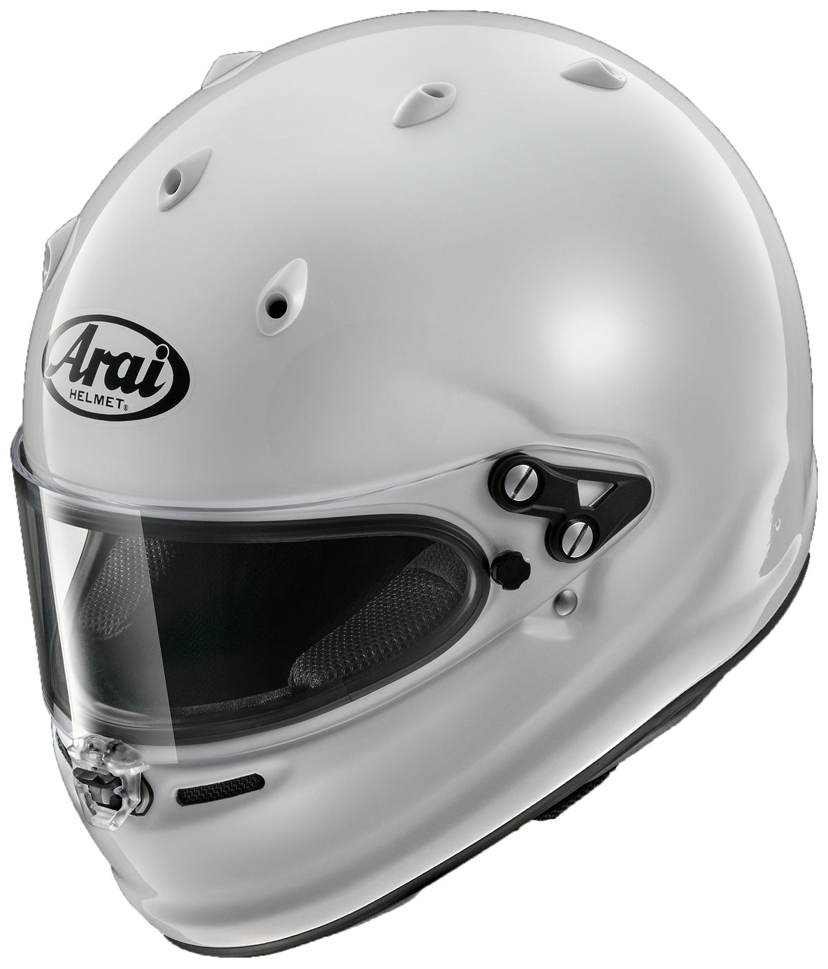 Arai SKV-R