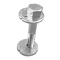 Eccentric screw T4