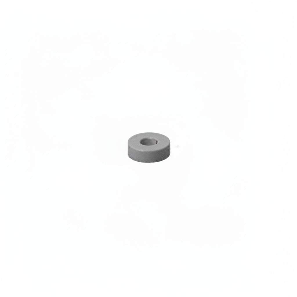 SPINDLE INTERNAL BEARING T4 / T4 MINI / T4 BAMBINO