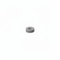 SPINDLE INTERNAL BEARING T4 / T4 MINI / T4 BAMBINO