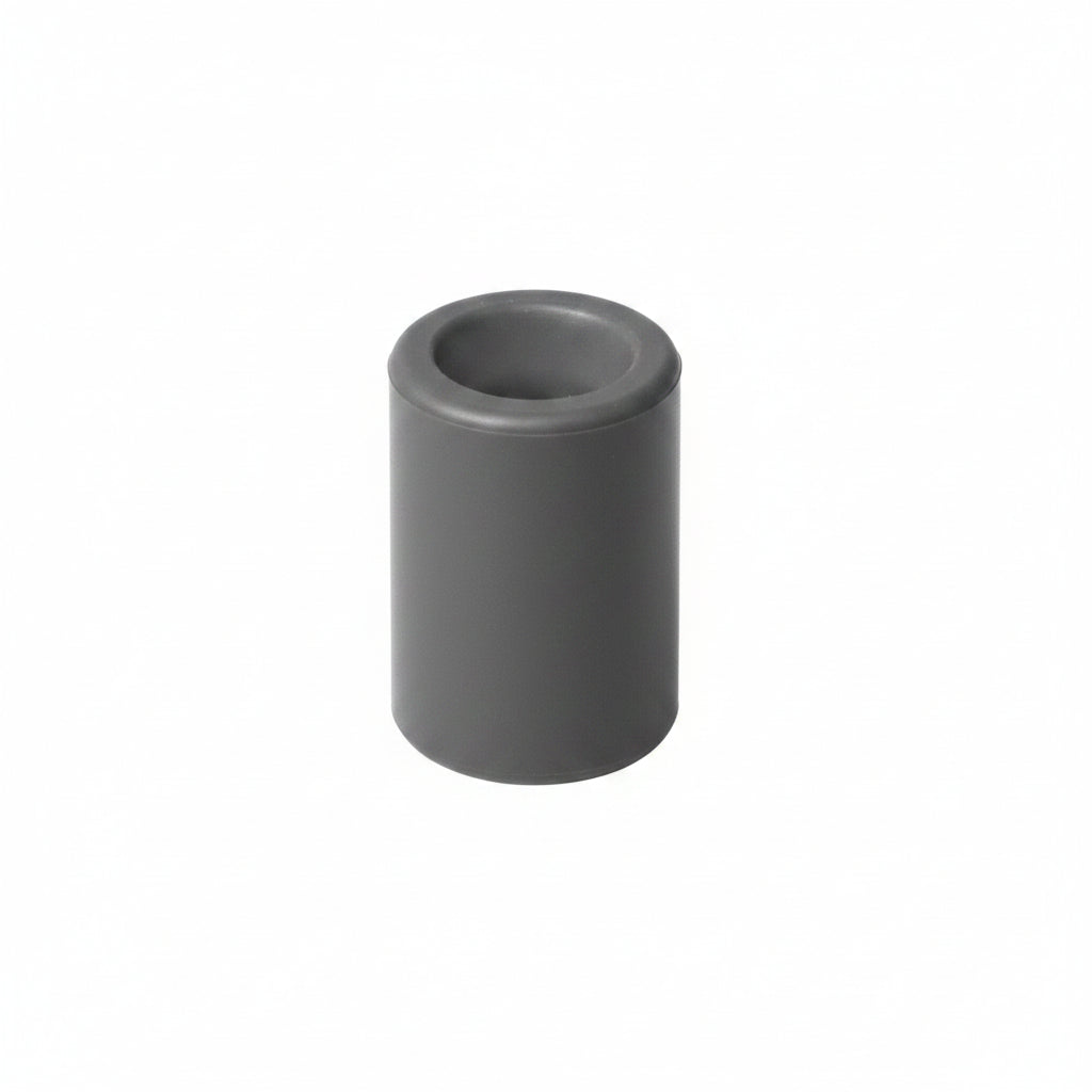 Bearings Spacer 10.5x16xH22MM