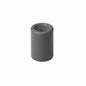 Bearings Spacer 10.5x16xH22MM