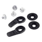 ARAI CK6 HELMET SCREWS