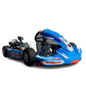 T4 MINI ROLLING CHASSIS