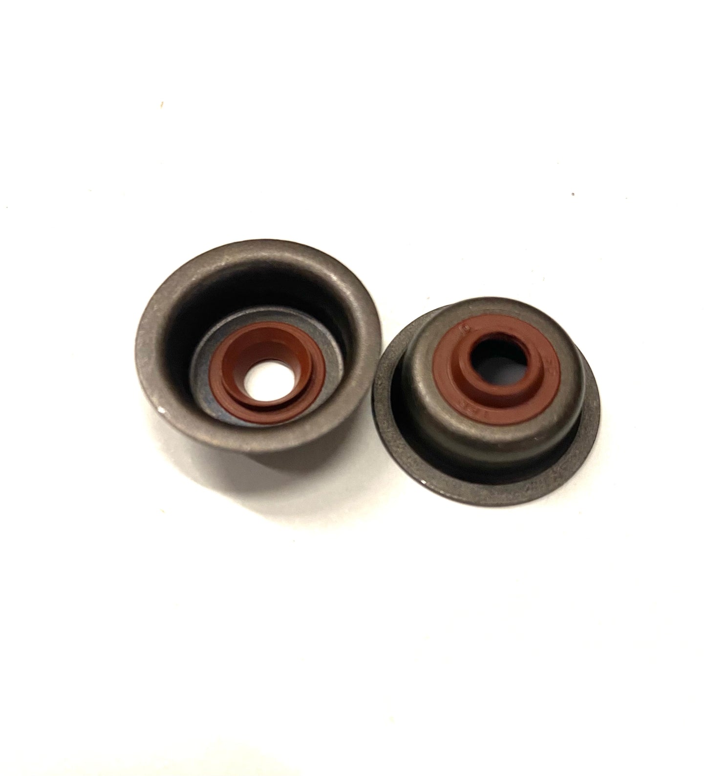 VALVE SEAL (1pc)