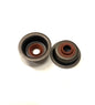 VALVE SEAL (1pc)