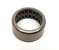 IZF-90000 SSE Needle Bearing
