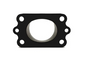 IFH-02000 Exhaust Manifold SSE