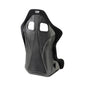 WRC-R CARBON SEAT