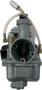T4 CARB FM22-2A