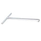 Spring Pull Tool